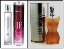 Nº28   Jean Paul Gaultier