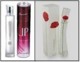 Nº22   Flower by Kenzo